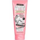 Soap & Glory Righteous Butter 3-in-1 Shower Buttercream