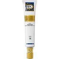 Roc Retinol Correxion Deep Wrinkle Daily Moisturizer Spf 30