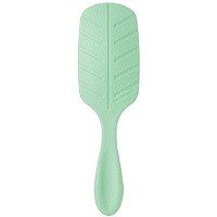 Wet Brush Go Green Infused Tea Tree Brush
