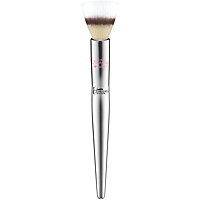 It Brushes For Ulta Love Beauty Fully Highlight & Blending Brush #223 - Only At Ulta