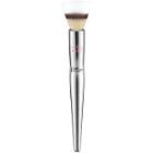 It Brushes For Ulta Love Beauty Fully Highlight & Blending Brush #223 - Only At Ulta