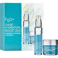 H2o Plus Oasis Hydration Best Duo