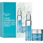 H2o Plus Oasis Hydration Best Duo