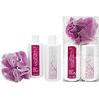 Vitabath Plus For Dry Skin Everyday Gift Set