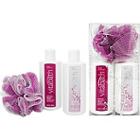 Vitabath Plus For Dry Skin Everyday Gift Set