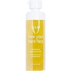 Julep Travel Size Love Your Bare Face Hydrating Cleansing Oil
