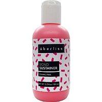 Uberliss Bond Sustainer - Neon