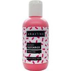 Uberliss Bond Sustainer - Neon