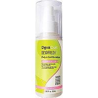 Devacurl Devafresh Scalp And Curl Revitalizer