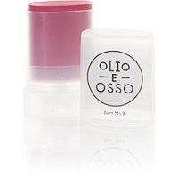 Olio E Osso Lip & Cheek Tinted Balm - Spring