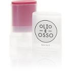 Olio E Osso Lip & Cheek Tinted Balm - Spring