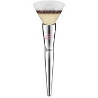 It Brushes For Ulta Love Beauty Fully Flawless Powder Brush #202
