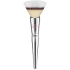 It Brushes For Ulta Love Beauty Fully Flawless Powder Brush #202