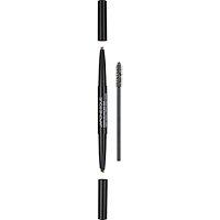 Japonesque Color Kumadori Dual Ended Brow Pencil