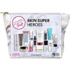 Ulta Skin Super Heroes Sampler Kit