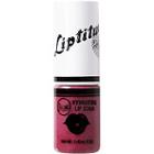 J.cat Beauty Liptitude 24/7 Hydrating Lip Stain - Blow Your Mind