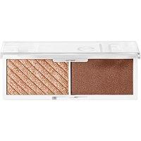 E.l.f. Cosmetics Bite-size Face Duo