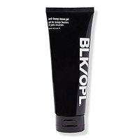 Blk/opl Anti-bump Treatment