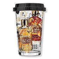 Hempz Sweet Sips Set