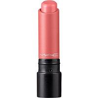 Mac Liptensity Lipstick - Medium Rare (creamy Soft Pink)