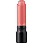 Mac Liptensity Lipstick - Medium Rare (creamy Soft Pink)