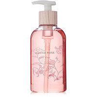 Thymes Kimono Rose Hand Wash