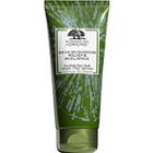 Dr. Andrew Weil For Origins Mega-mushroom Relief & Resilience Soothing Face Mask