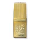 The Route The Party Peel - At-home Chemical Peel