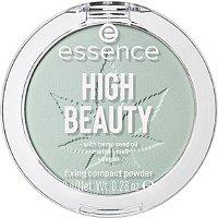 Essence High Beauty Fix Compact Powder