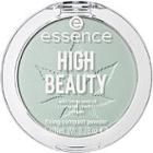 Essence High Beauty Fix Compact Powder