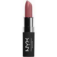 Nyx Professional Makeup Velvet Matte Lipstick - Soft Femme