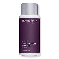 Madison Reed Colorsolve Daily Moisture Shampoo