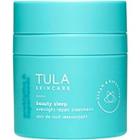 Tula Beauty Sleep Overnight Repair Treatment