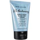 Bumble And Bumble Thickening Great Body Blow Dry Creme