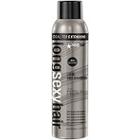 Long Sexy Hair Luxe Dry Shampoo