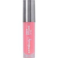 Ulta Juice Infused Lip Oil - Red Apple