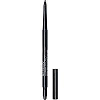 Revlon Colorstay Micro Hyper Precision Gel Eyeliner