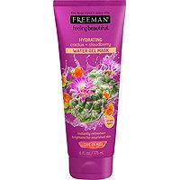 Feeling Beautiful Hydrating Cactus & Cloudberry Water Gel Mask