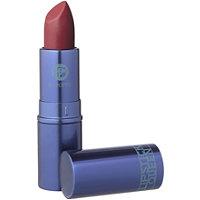 Lipstick Queen Jean Queen Lipstick