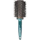 Hot Tools 1 3/4 Inches Prostyler Vented Porcupine Round Brush