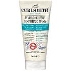 Curlsmith Travel Size Hydro Creme Soothing Mask