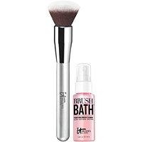 It Brushes For Ulta Your Airbrush 101 Power Couple - Only At Ulta