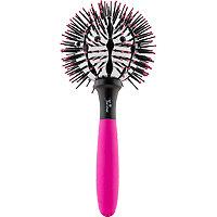 Robanda Large Thermal Twirler Brush