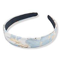 Baublebar Flora Headband