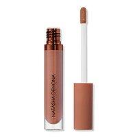 Natasha Denona I Need A Rose Lip Gloss - Calla (rosy Brown)