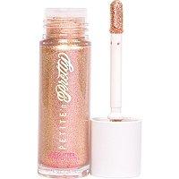 Petite 'n Pretty Gen Glitter Hair & Body Glitter