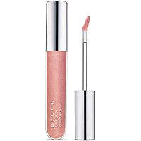 Becca Glow Gloss - Rose Quartz (cool Pink W/ Silver Pearl)