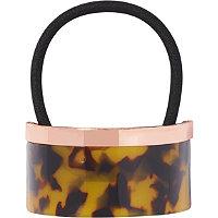 Scunci Ponytailer Holder