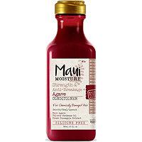 Maui Moisture Strength & Anti-breakage Agave Conditioner