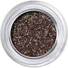 J.cat Beauty Vanity Goddess Chromatic Pigment